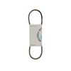 754-0256 V Belt Fits MTD 30 (3HP)