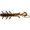Berkley Sick Bug 10Cm Coppermelon 6Pcs