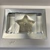 ( 6 Candles ) Hard Candy Cosmic Glitter  Candle