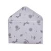 Takei Miki Letter Set / Mondo Ginger Cat