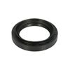 Elring 594.210 Shaft Seal Differential Sealing Ring