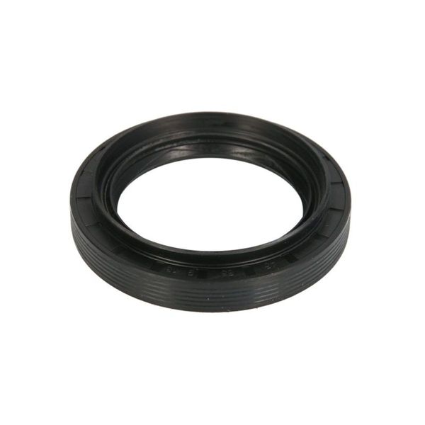 Elring 594.210 Shaft Seal Differential Sealing Ring