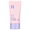 Holika Holica Makeup Sun Cream 2.4 fl oz (60 ml)