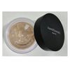 BareMinerals Matte Foundation SPF 15 - 19 Tan ( 6 g )