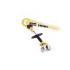 Fixe Alien Revo Double Sling Cam - Yellow