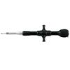 Studio Ocean Mark Hook Remover HR100SS-H Shot Black/SB