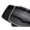  Modern Plus Lunch Box