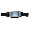 Eskadron Equestrian.Fanatics - MOBILE PHONE RIDING BELT