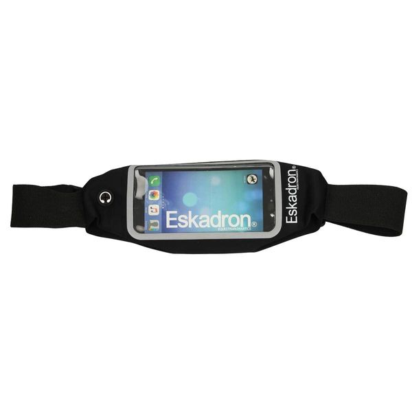 Eskadron Equestrian.Fanatics - MOBILE PHONE RIDING BELT