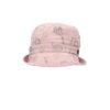 Sterntaler Fischerhut Zoo Hat, Rosa, 45
