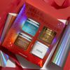 Peter Thomas Roth 4-Piece Mask Kit - Hello, Mask Obsession!