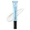 Butter London Quickfix Moisturizing Cuticle Balm    Free S&H