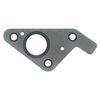 FEL-PRO 35815 Water Outlet Gasket