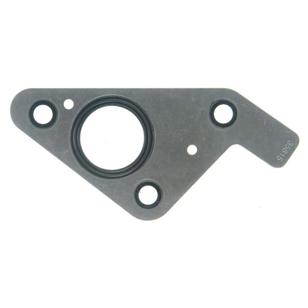 FEL-PRO 35815 Water Outlet Gasket