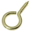 Yawata Screw Manaka Heaton No. 4 (35pcs)