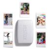 Instax Mini Link 3 Clay White
