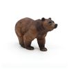 Papo "Pyrenees Bear Figure