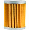FIRE POWER HP Oil Filter For 11-15 SYM 400i Max Sym Scooter