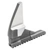 8074-1 Spare Jaw Only