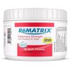 ReMATRIX Soft Chews (60 Chews)