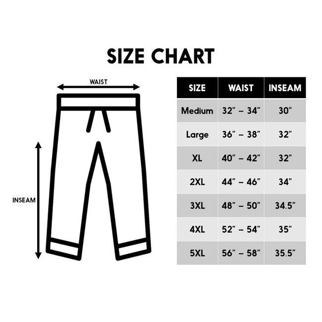 Dream usa cargo sweatpants outlet