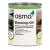 Osmo Color Teak Oil 0,750 L