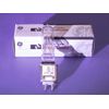 Bulb GKV 240V/600W GX 9,5 socket