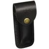 Buck Knives Sheath for Ranger