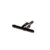 Webasto 1321002 A Kit T-Piece, D = 6/5/6 mm