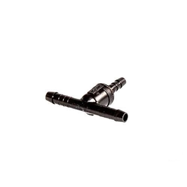Webasto 1321002 A Kit T-Piece, D = 6/5/6 mm