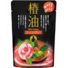 Off-Track Camellias Conditioner Replacement 400ml