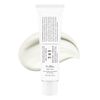 Dr. Althea 345 Relief Cream Moisturising Gel Cream with Niacinamide and Panthenol for Sensitive Skin 50 ml