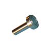 Thrust Bearing Fits Craftsman 113.244530 Band Saw