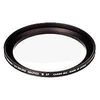 Hoya 58mm-55 Step Down Ring