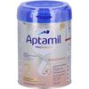 APTAMIL PROFUTURA DUO ADVANCE 2, 800 g PUL