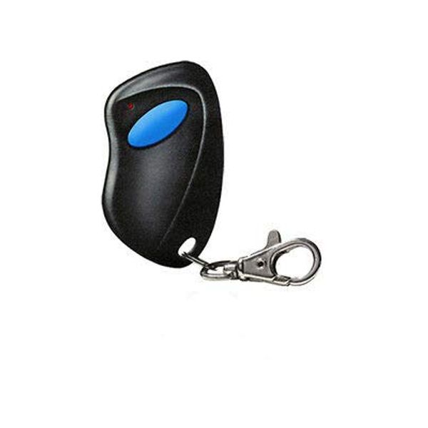 Compatible Remote Garage Gate MegaCode Block 318LIPW1K Linear ACT-31B ACT-22A