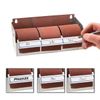 2-3/4 Sandpaper Roll Dispenser