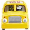 Dream Tomica No.154 Snoopy school bus (japan import)