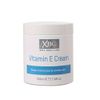 XBC Vitamin E Cream