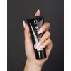 Organic Nails Techgel Lite Pink 60G / 2Oz