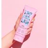 The Fox Tan Dark Tropical Self-Tan Creme 200ML