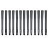 Lamkin Crossline Standard 0.600 13 Piece Golf Grip Bundle (