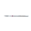 Ibett Nails - Professional Russian Manicure Bit Set Diamond Drill Bits Nail Care
