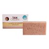 TanOrganic Ultima Tan Removal Scrub Bar 125g
