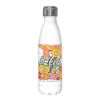 Coca-Cola SEVENTIES 17 oz Stainless Steel Bottle