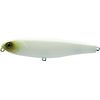 Illex Bonnie 95 surface wobbler bone