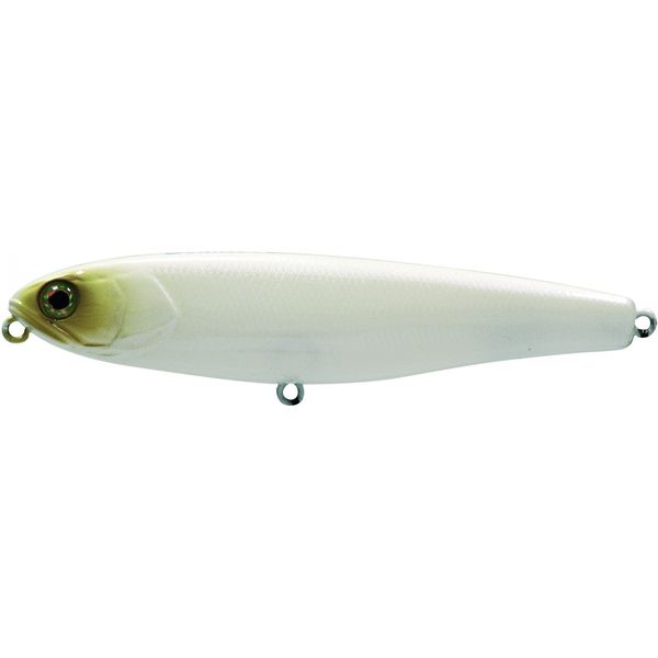 Illex Bonnie 95 surface wobbler bone