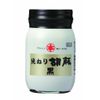 Marumoto Jun Neri sesame black 450g