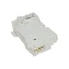 GENUINE HOTPOINT TUMBLE DRYER DOOR SWITCH C00141683