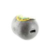 Martyr CM55989M, Magnesium Alloy Button Mercury/Mercruiser Anode